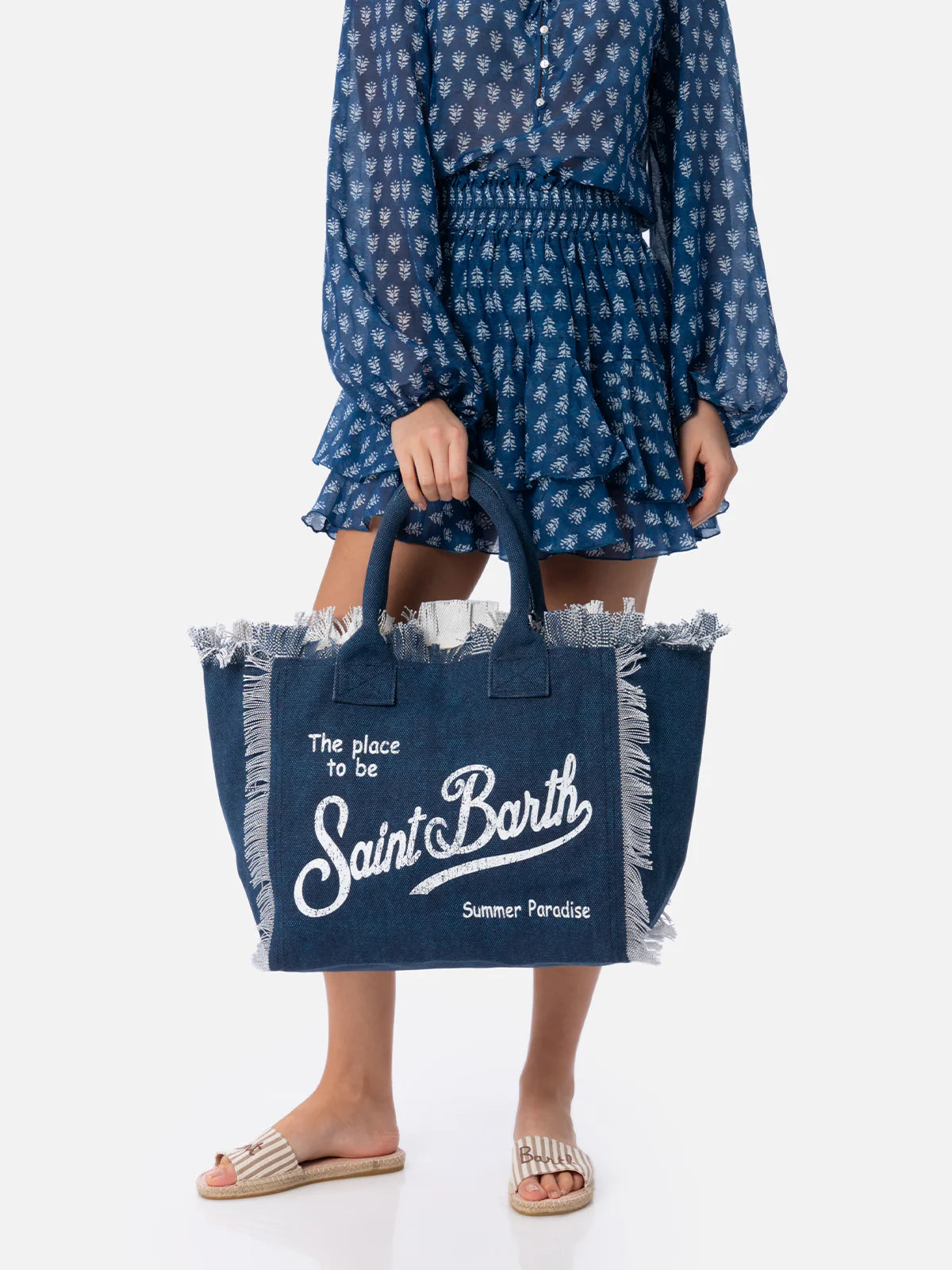 UID_VANI00101152F-ACCESSORY-BAG-BLUE----_01_f4bcb352-62a3-45d4-b24a-4a8fb9fd3896.webp