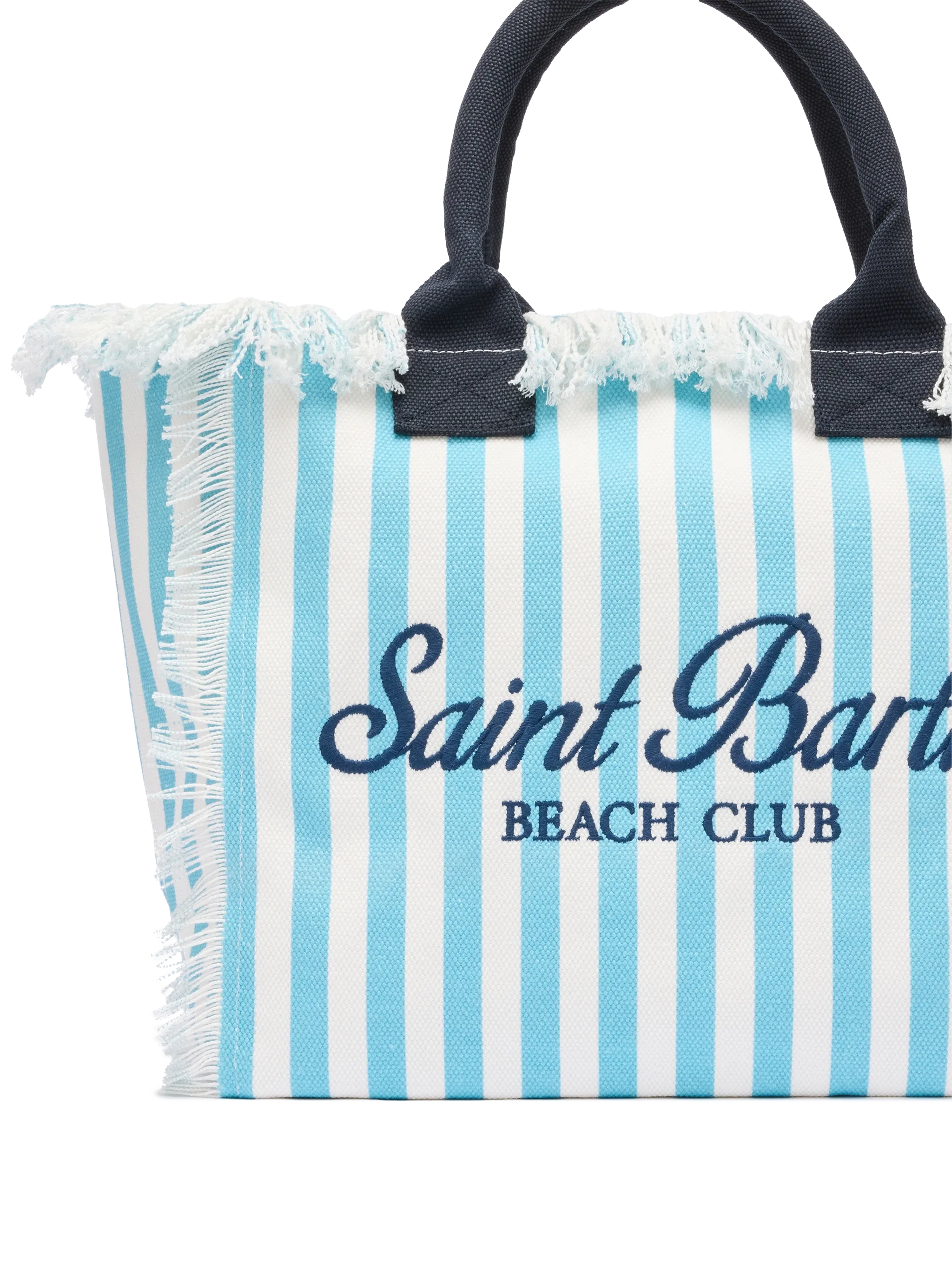 UID_VANI00103755H-ACCESSORY-BAG-BLUE-STRIPES-0_2.webp