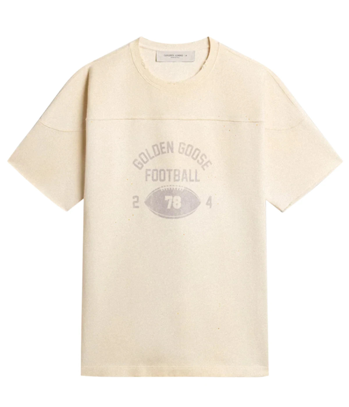 VintageFootballT-ShirtinHeritageWhite_Black1.webp