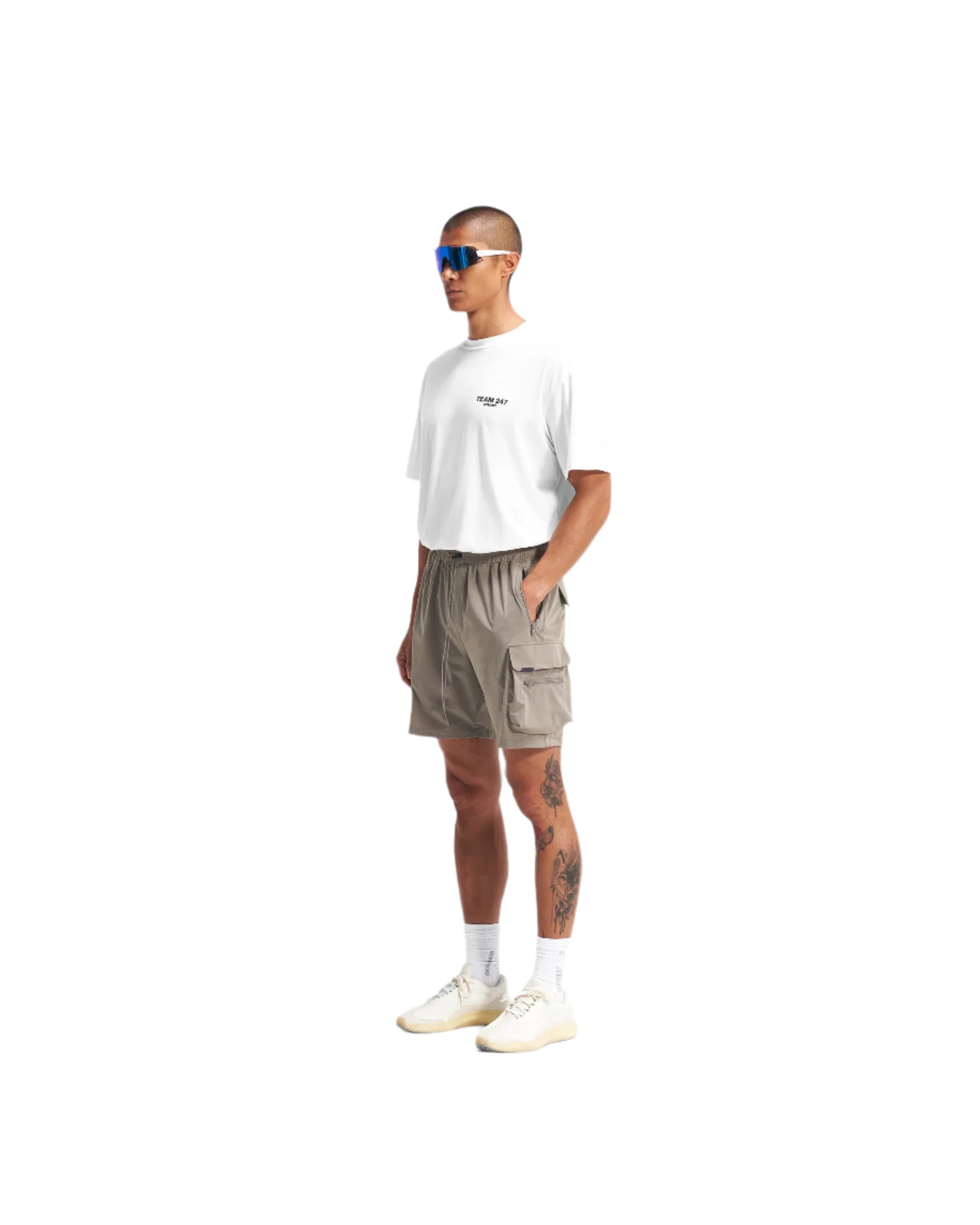 WEB_0057__0003_247SHORT-TAUPE1copy_e697e853-79aa-4a98-a0bb-ae194bf8f057.webp