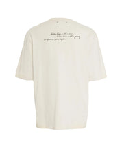 Golden Goose Deluxe  HERITAGE WHITE/BLACK