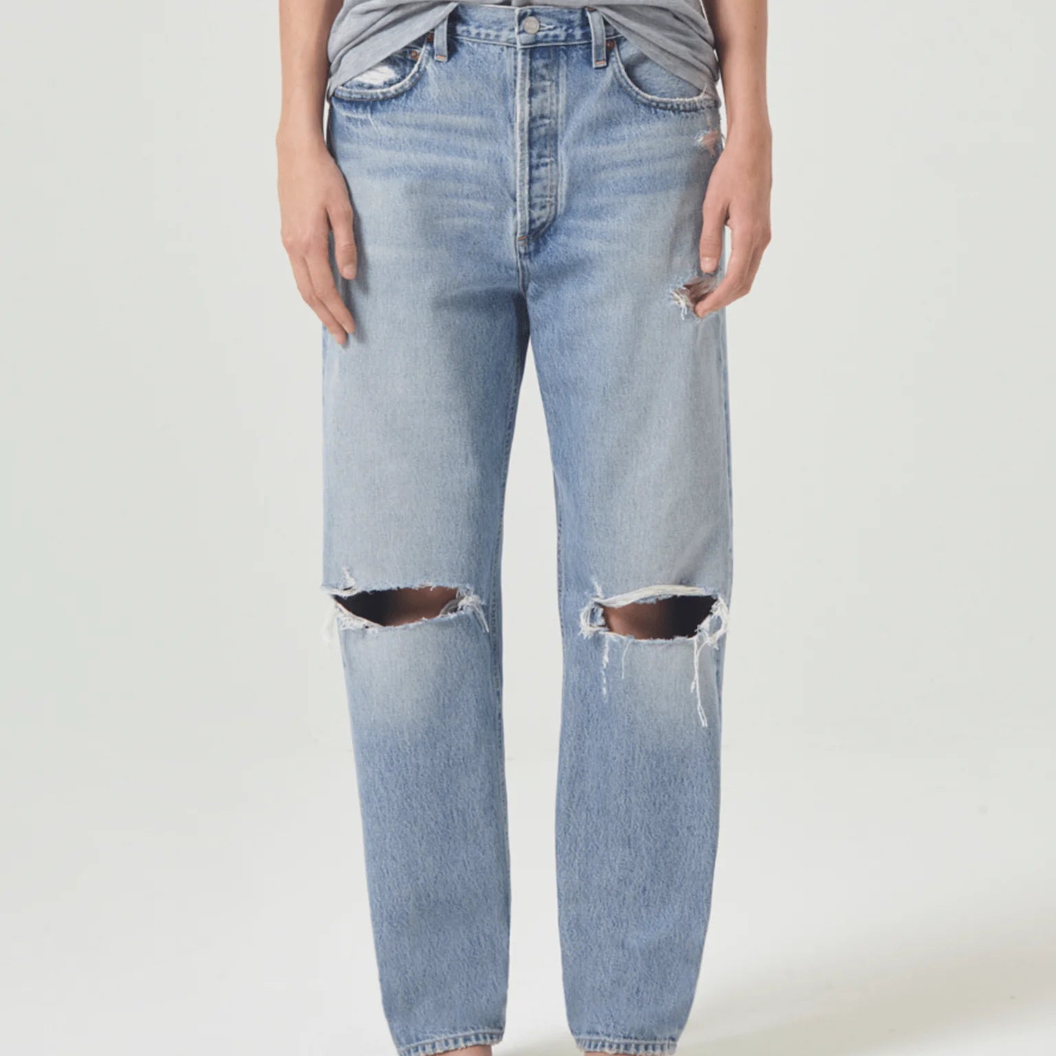 agolde-90s-jean-in-threadbare-bliss-35035288010849.webp