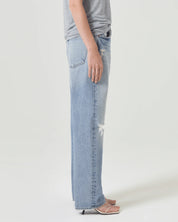 90S JEANS IN THREADBEAR-THREADBEAR