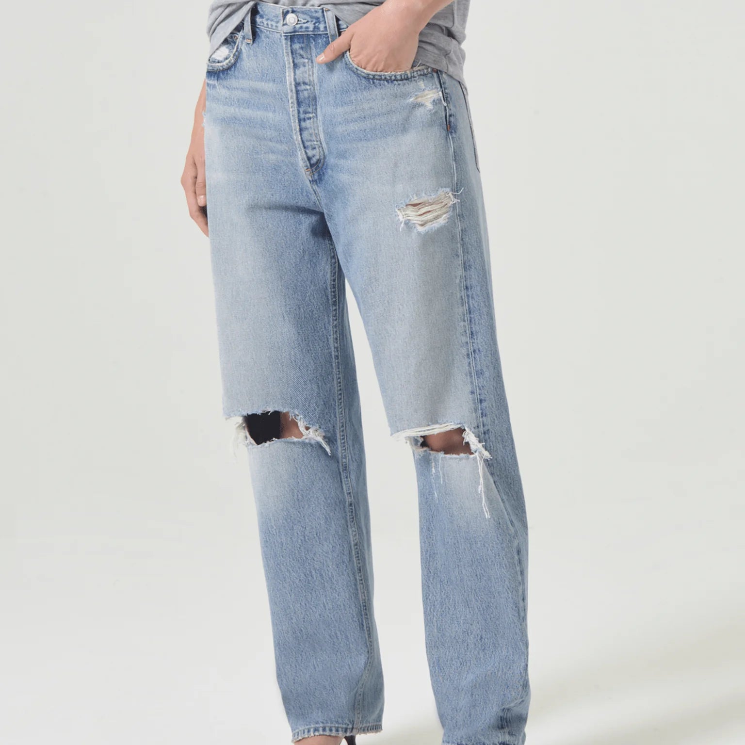 agolde-90s-jean-in-threadbare-bliss-35035288076385.webp