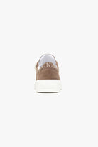 Numeris Signet Almond