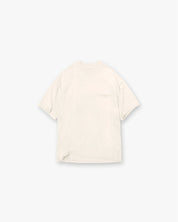 OWNERS CLUB T-SHIRT