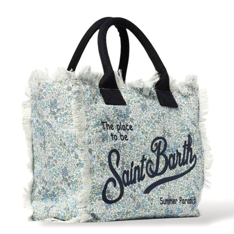 borsa-da-spiaggia-vanity-liberty-mc2-saint-barth_1.jpg