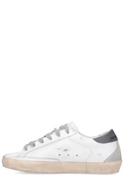 SUPER STAR CLASSIC W WHITE/ICE/GREY 40
