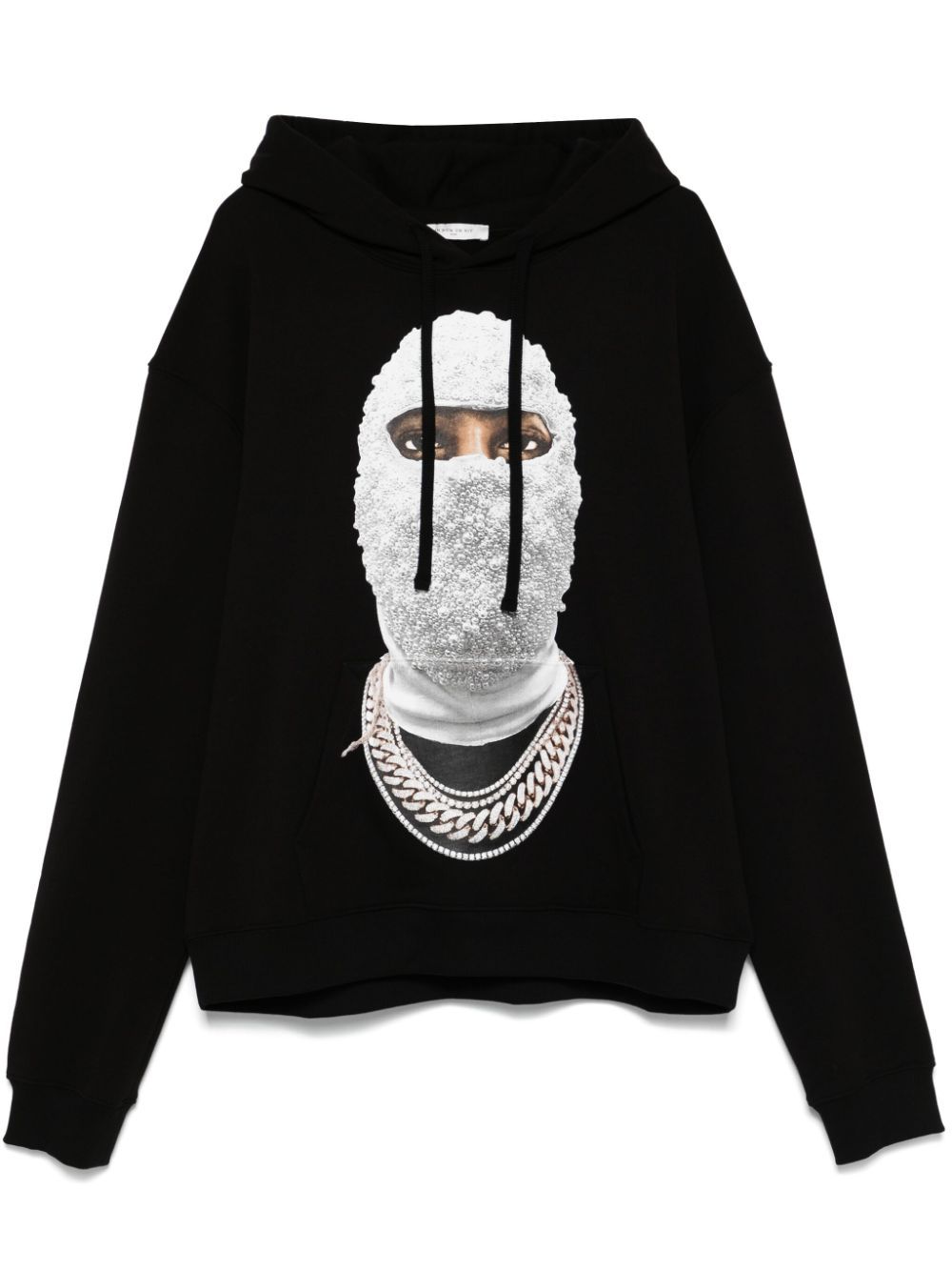 ih-nom-uh-nit-future-mask-print-hoodie_24503046_54696290_1000.jpg