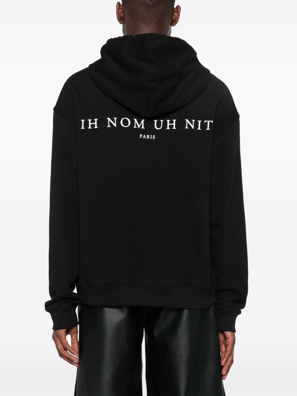 ih-nom-uh-nit-future-mask-print-hoodie_24503046_54696309_1000.jpg