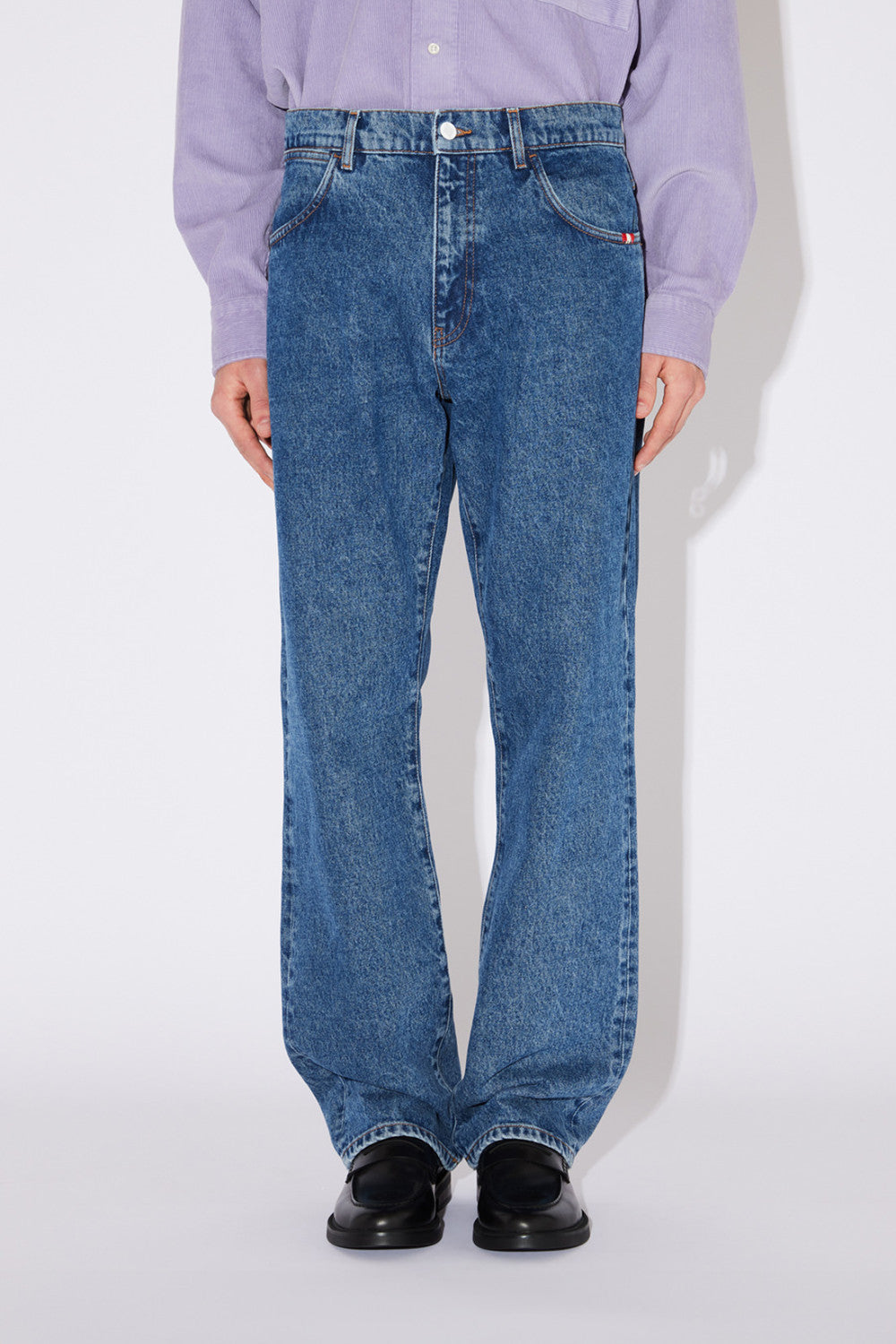 jeans_james_stone_wash_248_dettaglio_02_20240801084819_36000934-62f5-444f-9960-b8eb47e03a02.jpg