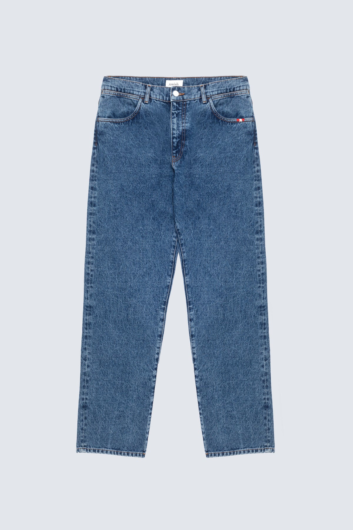 jeans_james_stone_wash_248_dettaglio_retina_35_20240801084850_518915e4-49f1-4aa2-9258-a71d4da4ecec.jpg