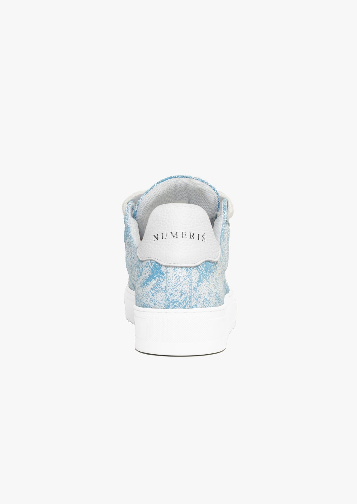Numeris Atelier Ocean