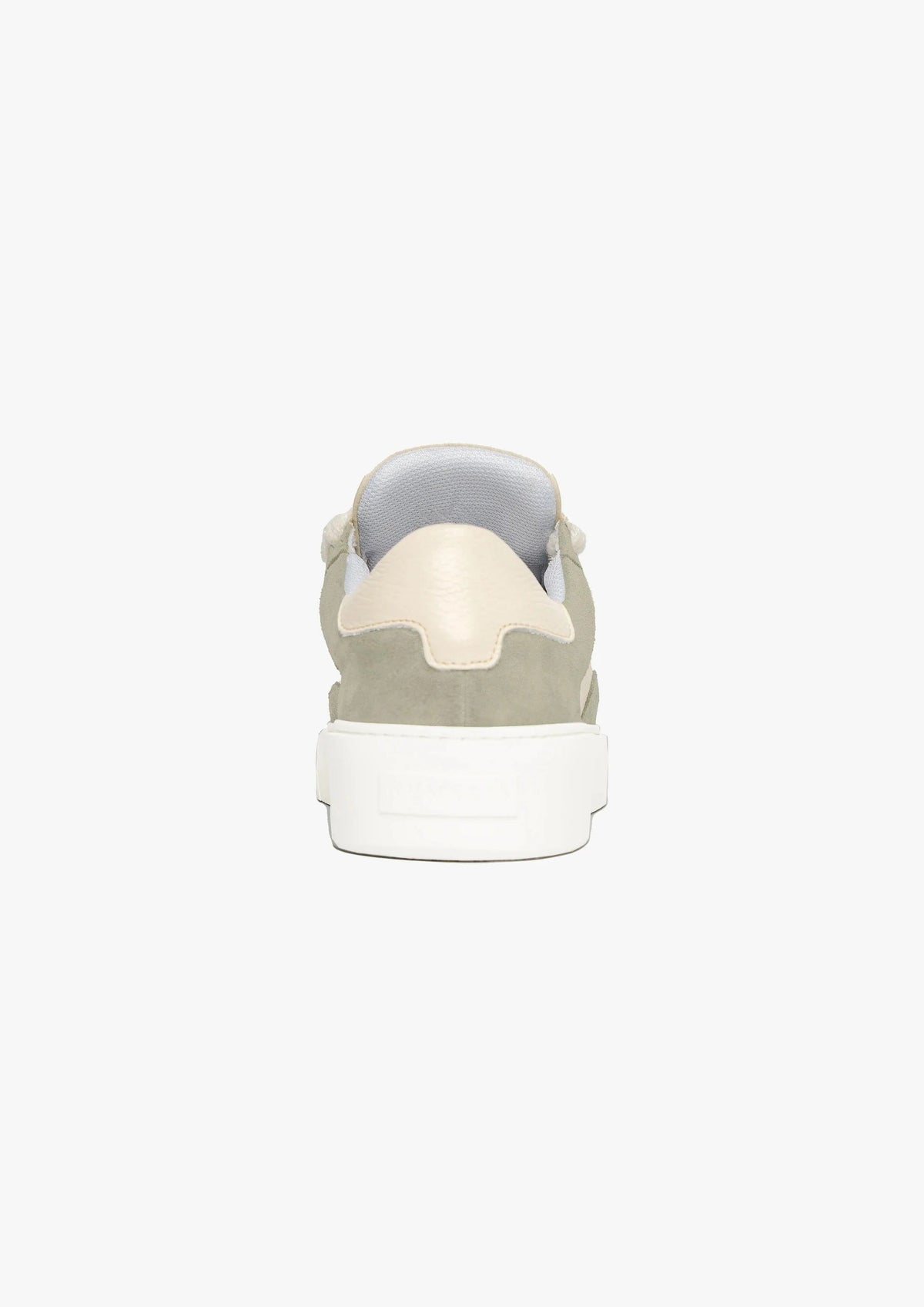 Numeris Eclipse Fawn