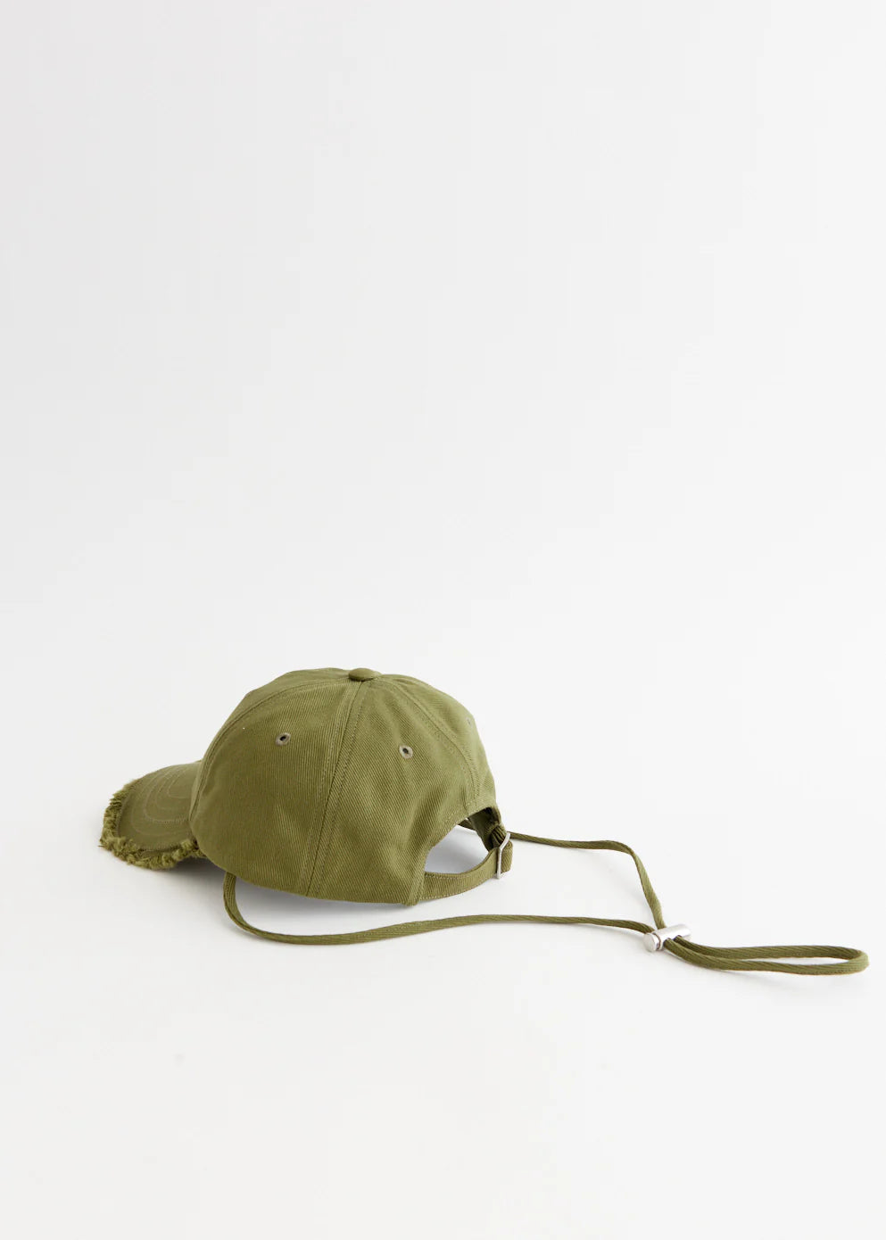 product-incu-050_993x_61bb16fc-24bf-4aa2-aa28-dfce9d8bdf79.webp