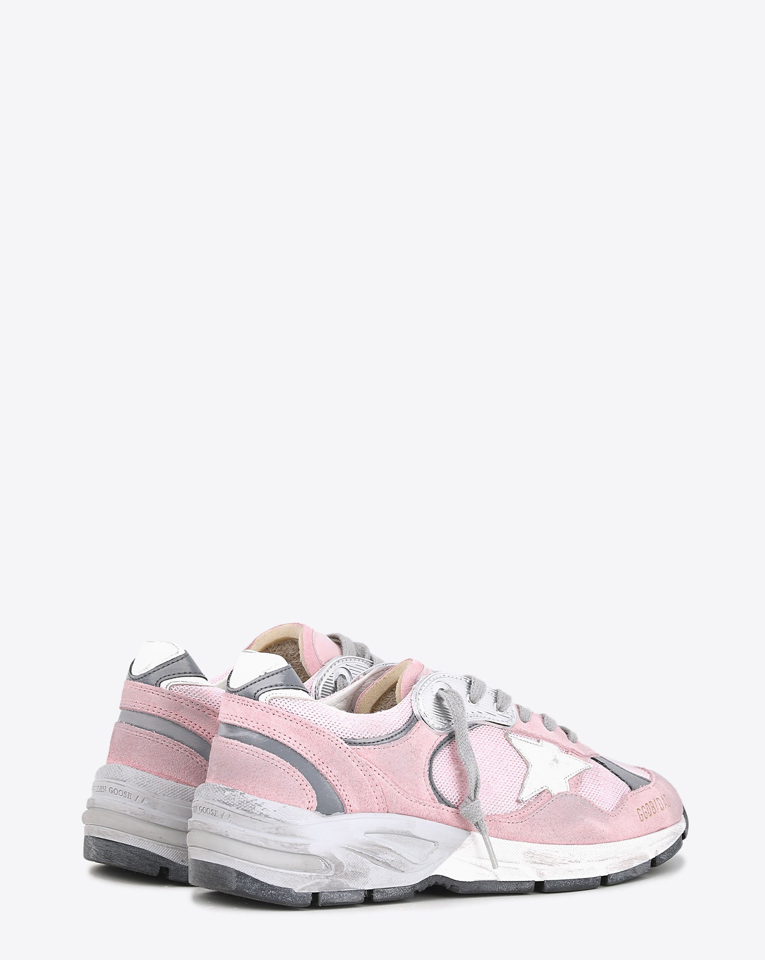 running_dad_-_pink_white_80454-ss22-goldengoosefemme-25-3_1.jpg