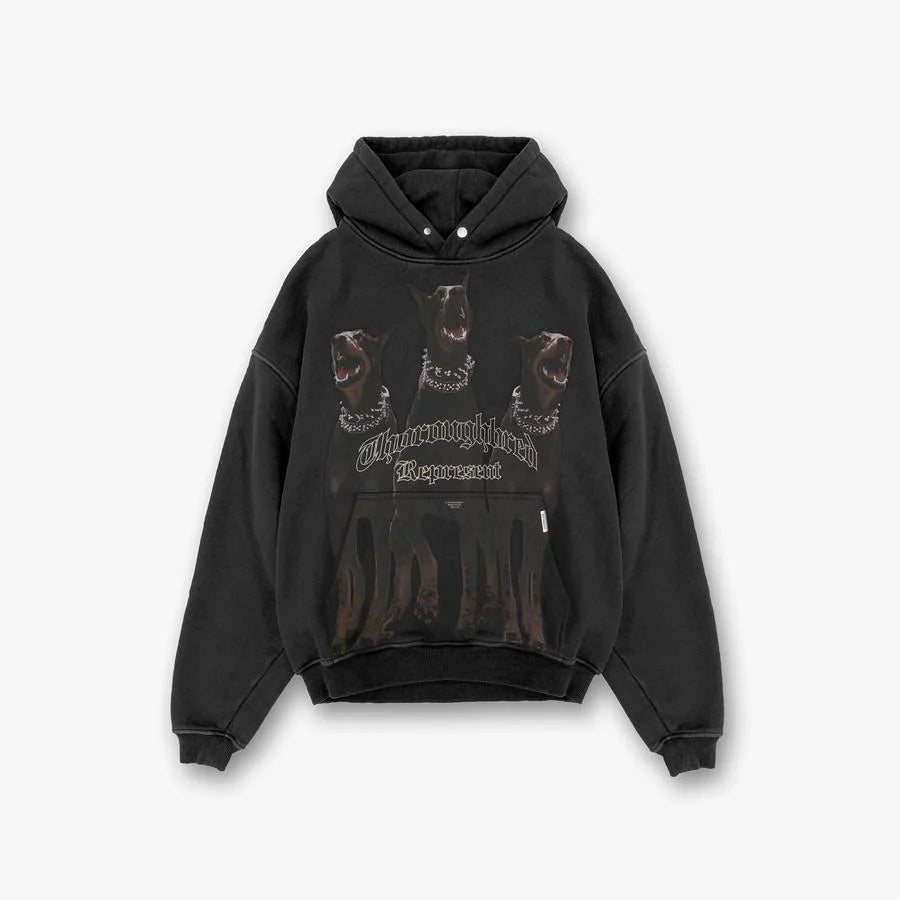 scaledpackshots_0021_thoroughbredhoodie_900x_960x_02379f05-8232-4590-af77-41369314b91c.webp