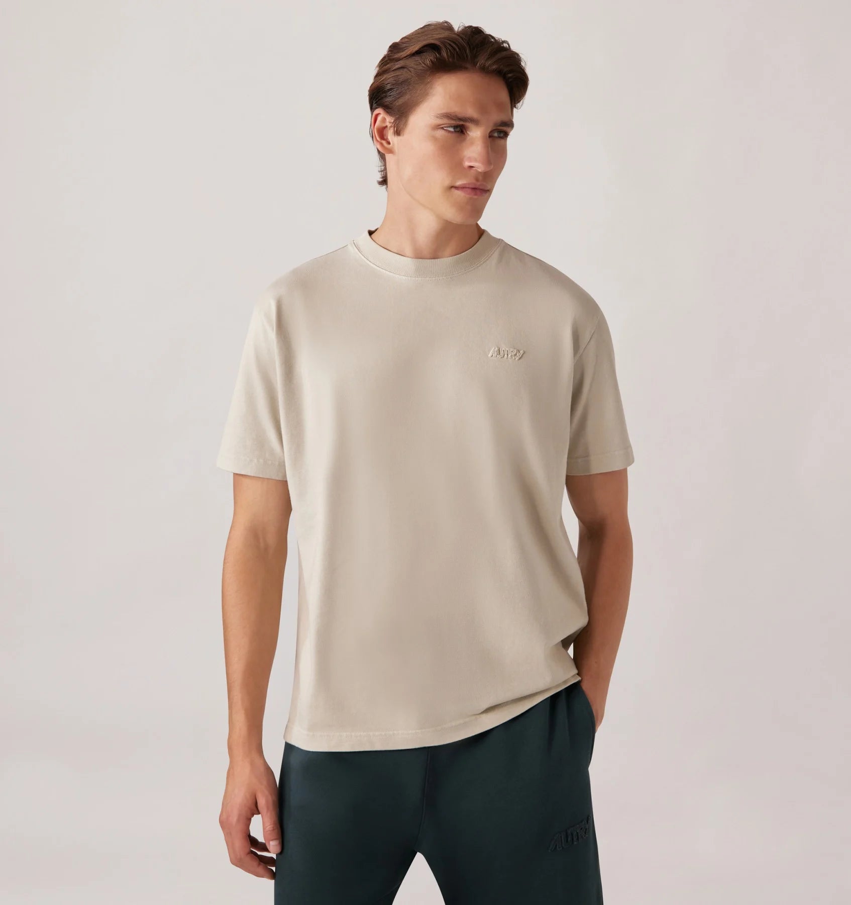 t_shirt_logo_tono_su_tono_unisex_841793_dettaglio_retina_26_20250710112455.webp