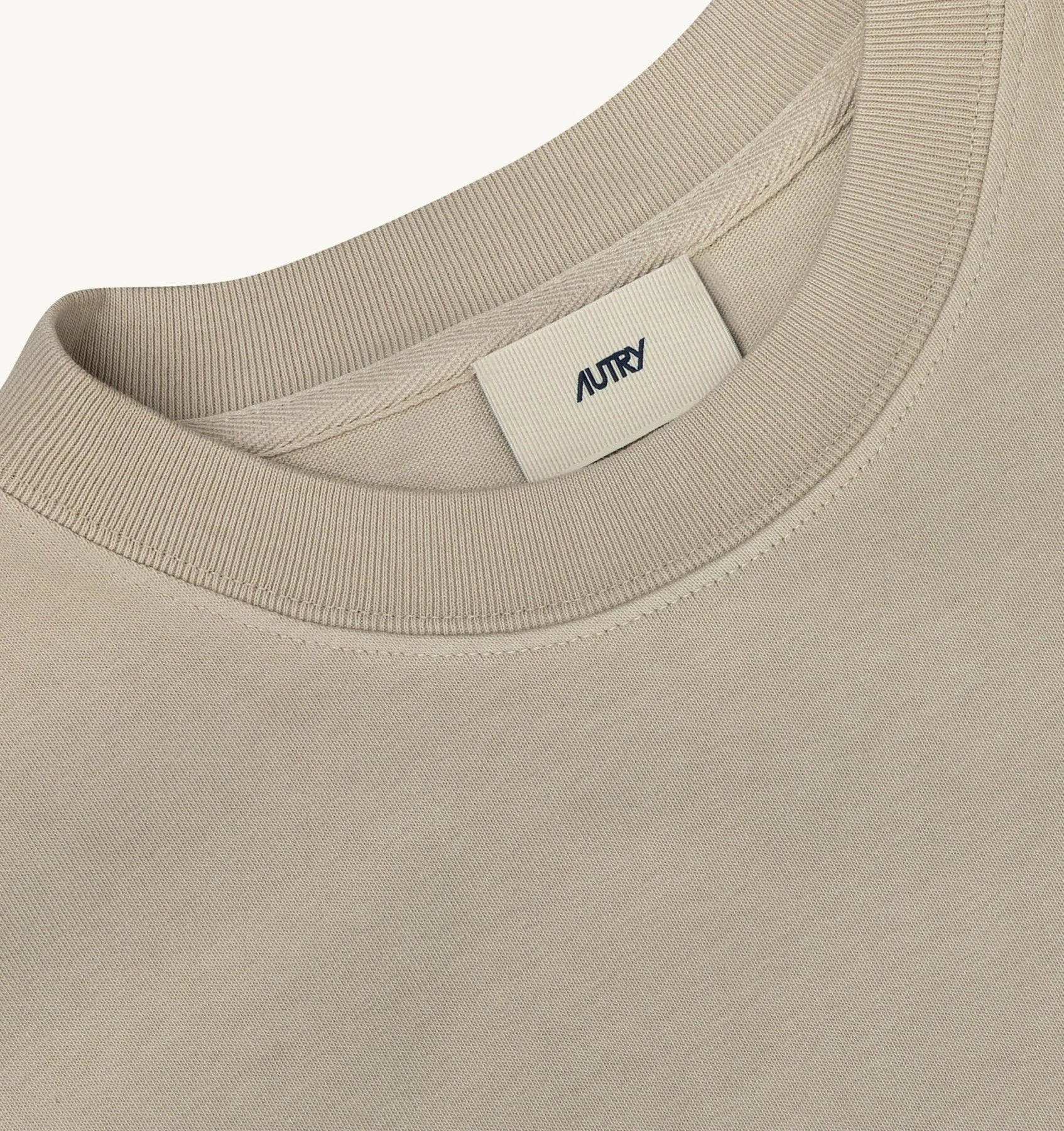 t_shirt_logo_tono_su_tono_unisex_841793_dettaglio_retina_32_20250710112458.webp