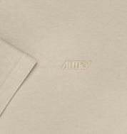 TONAL LOGO TEE