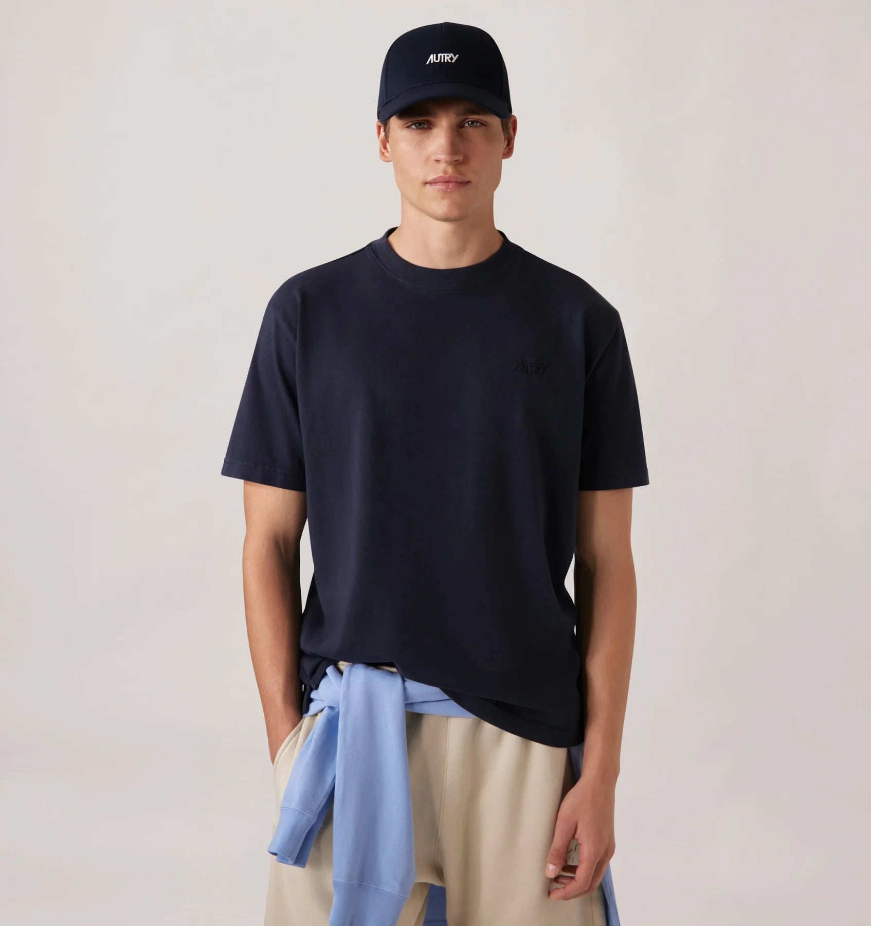 t_shirt_logo_tono_su_tono_unisex_841800_dettaglio_retina_23_20250711112945.webp