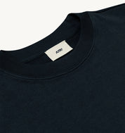 TONAL LOGO TEE