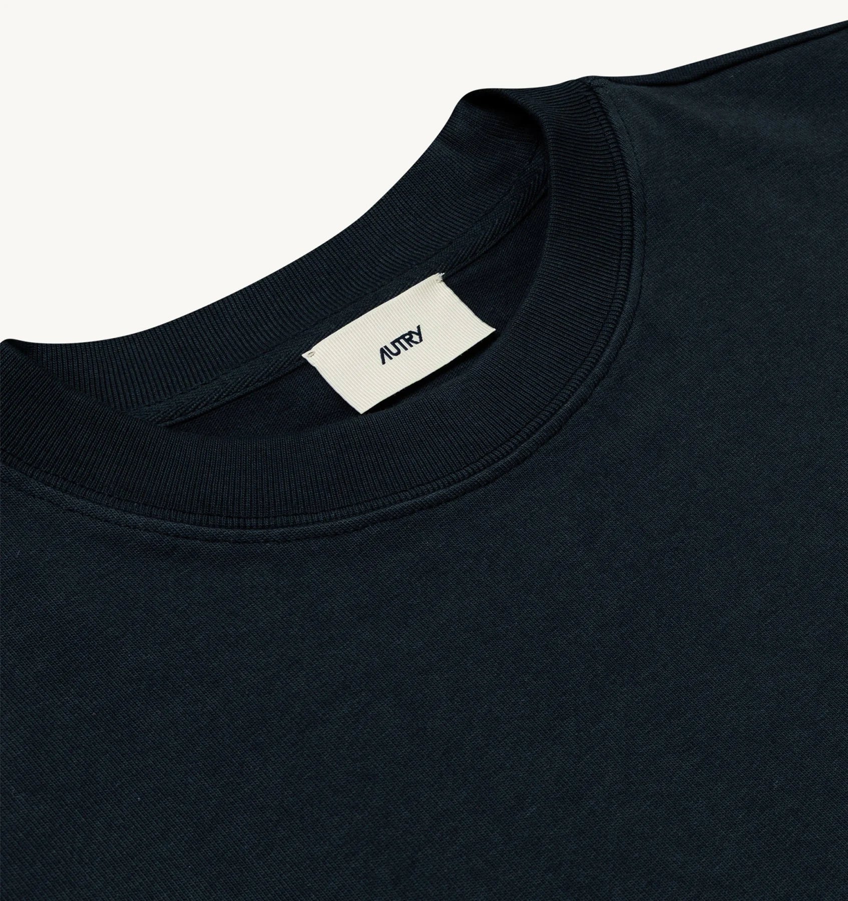 t_shirt_logo_tono_su_tono_unisex_841800_dettaglio_retina_32_20250711112957.webp
