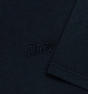 TONAL LOGO TEE