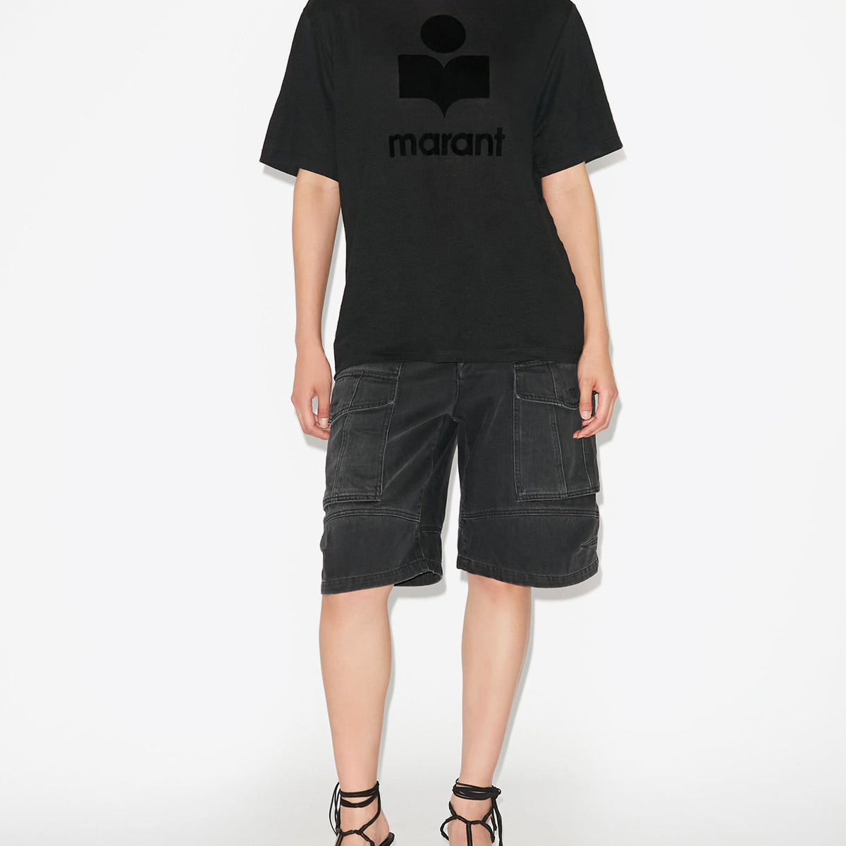 tee-shirt-manches-courtes-logo-velours-noir-zewel-isabel-marant-etoile-1.jpg