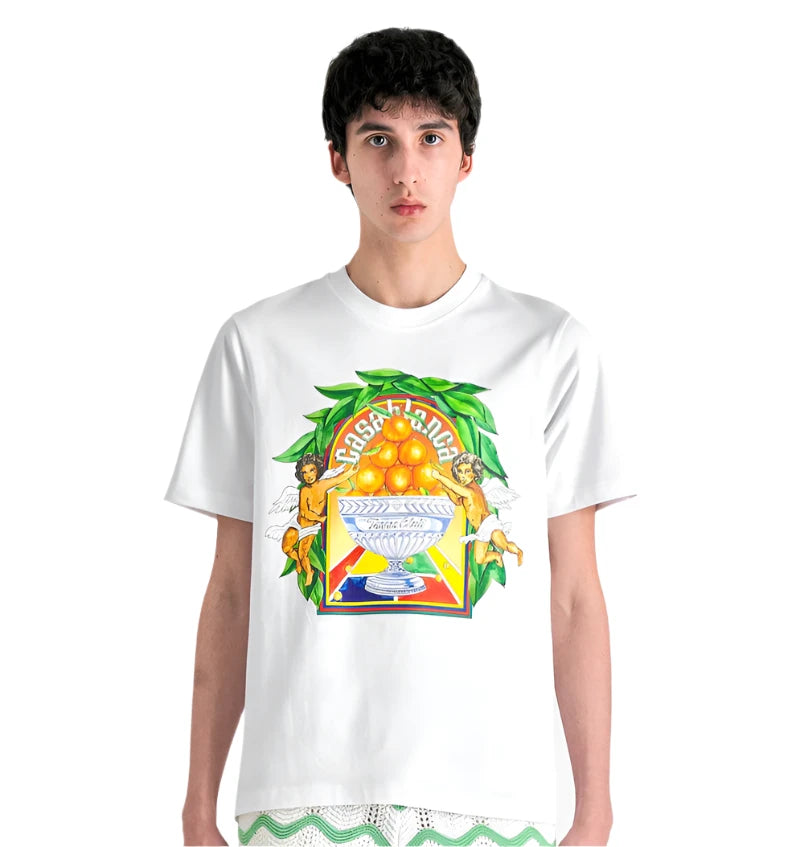 triomphe-d-orange-printed-t-shirt-in-white-men-s-t-shirts-casablanca-svrn-chicago-30912835354697_800x_7908df21-8b0a-464c-86e3-69095a083a7b.webp
