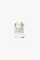 Numeris Atelier Vintage Denim
